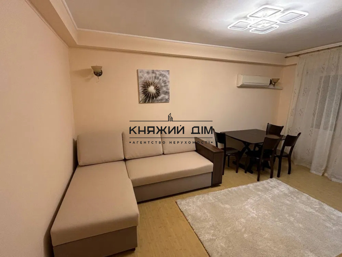 ���� ������� �0