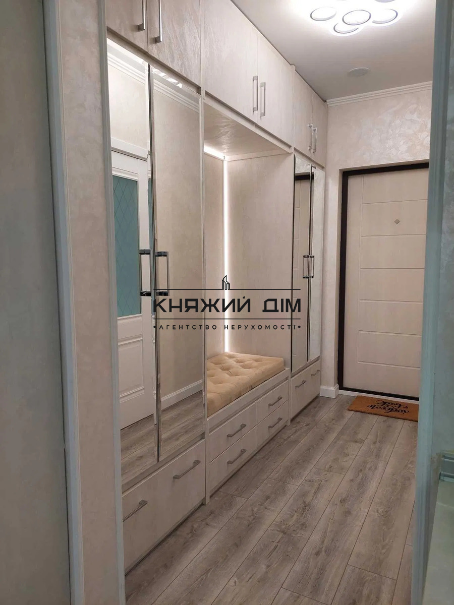 ���� ������� �5