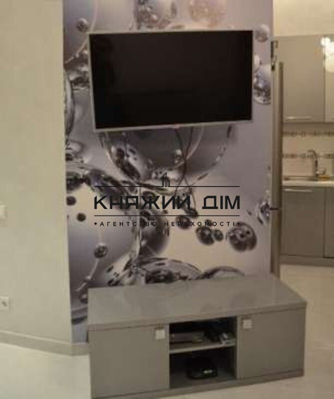 ���� ������� �1