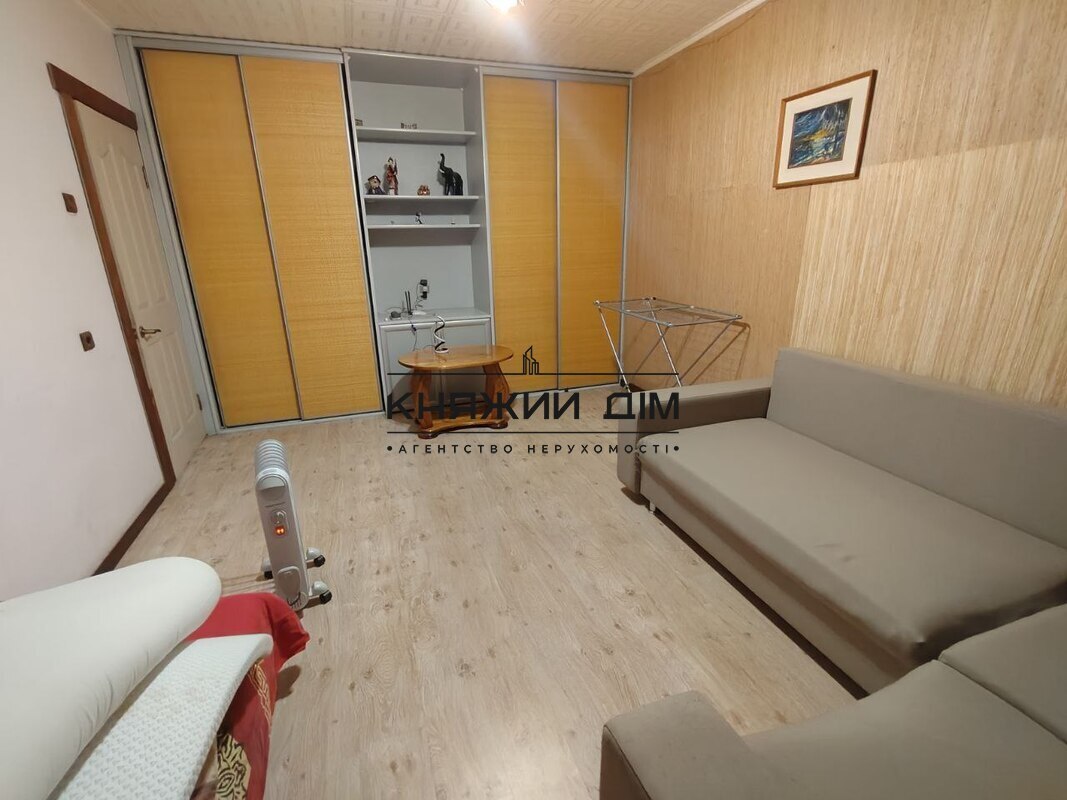 ���� ������� �6