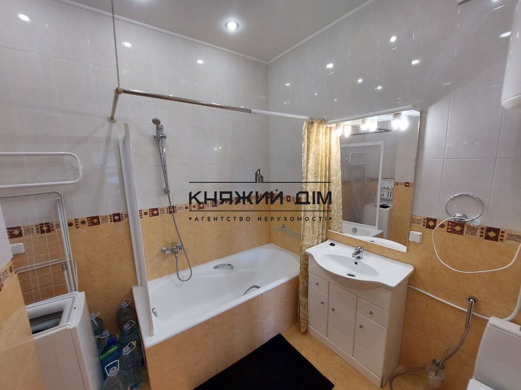 ���� ������� �29