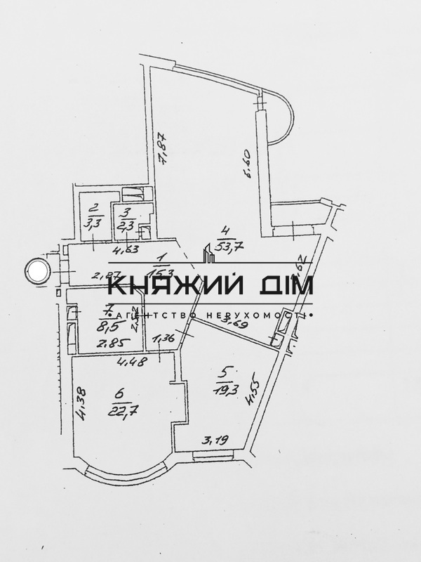 ���� ������� �12