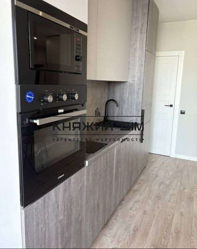 ���� ������� �2