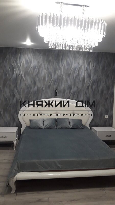 ���� ������� �16