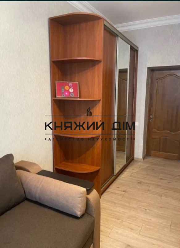 ���� ������� �4