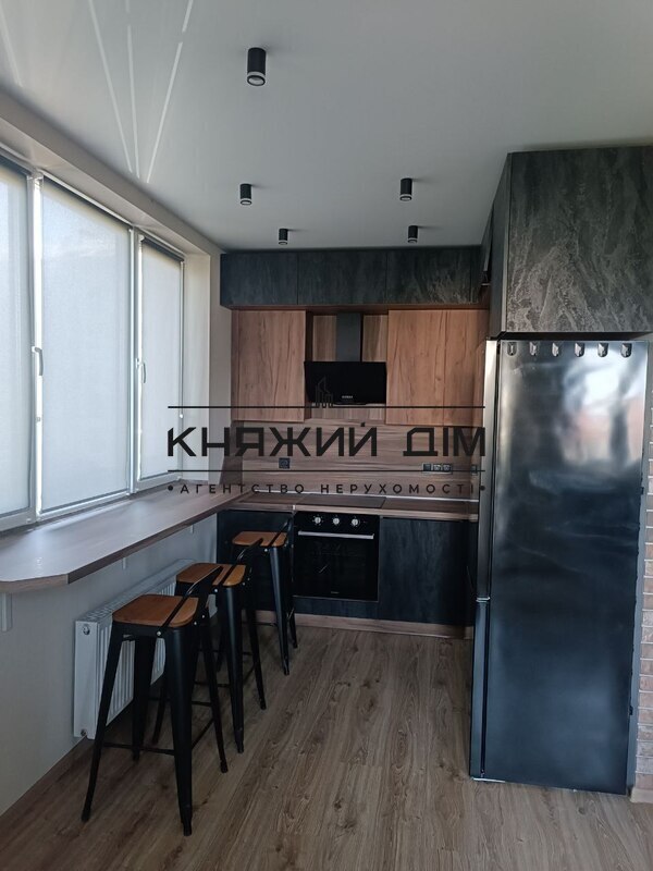 ���� ������� �9