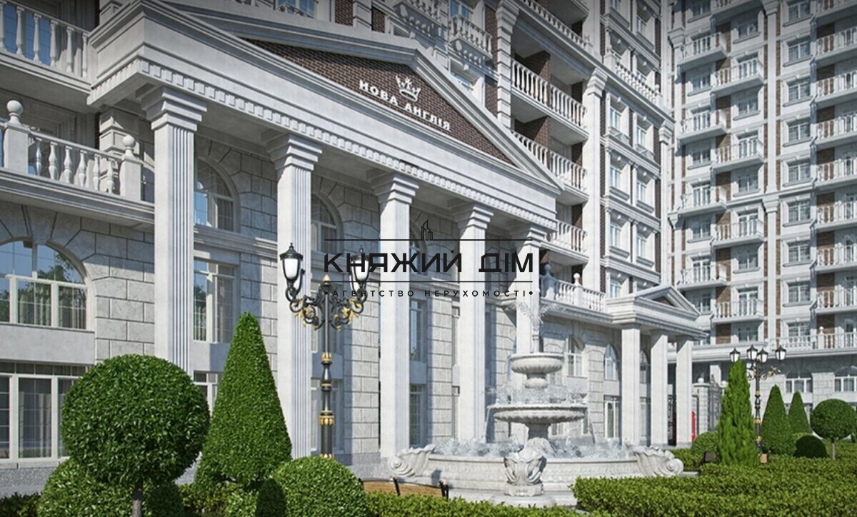 ���� ������� �11