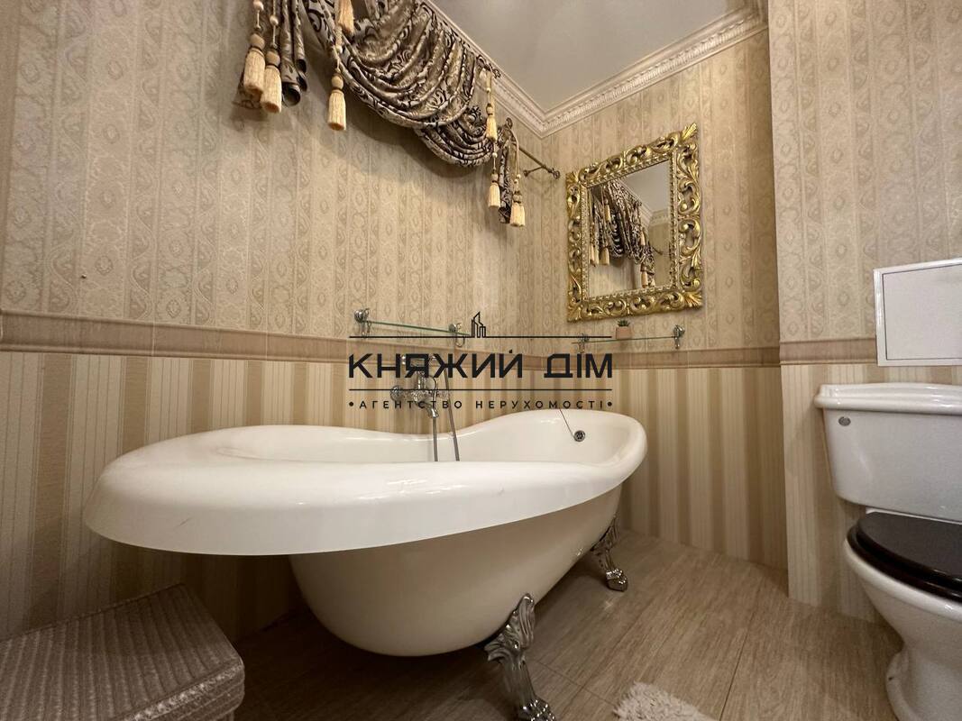 ���� ������� �33