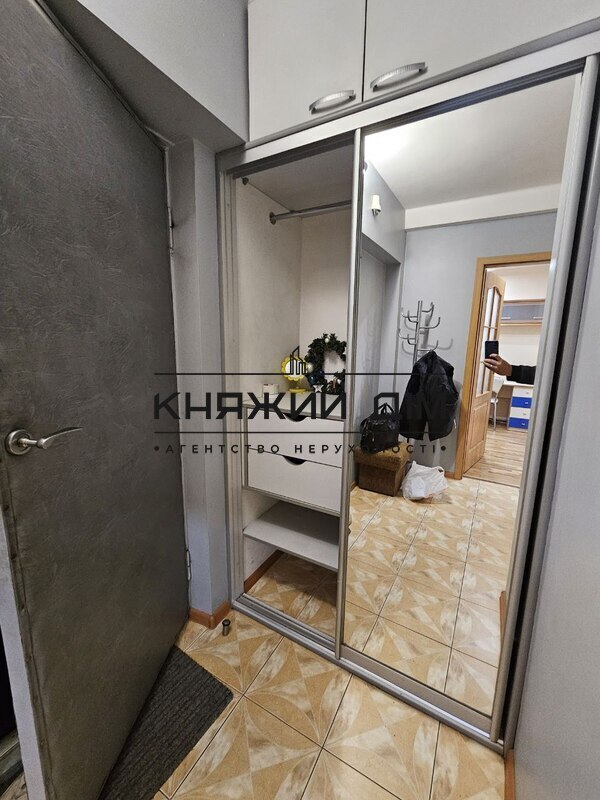 ���� ������� �14