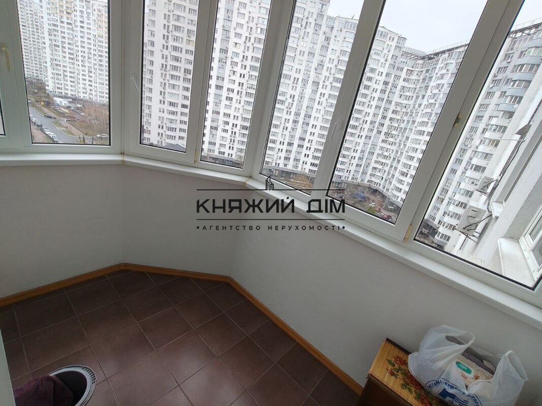 ���� ������� �13