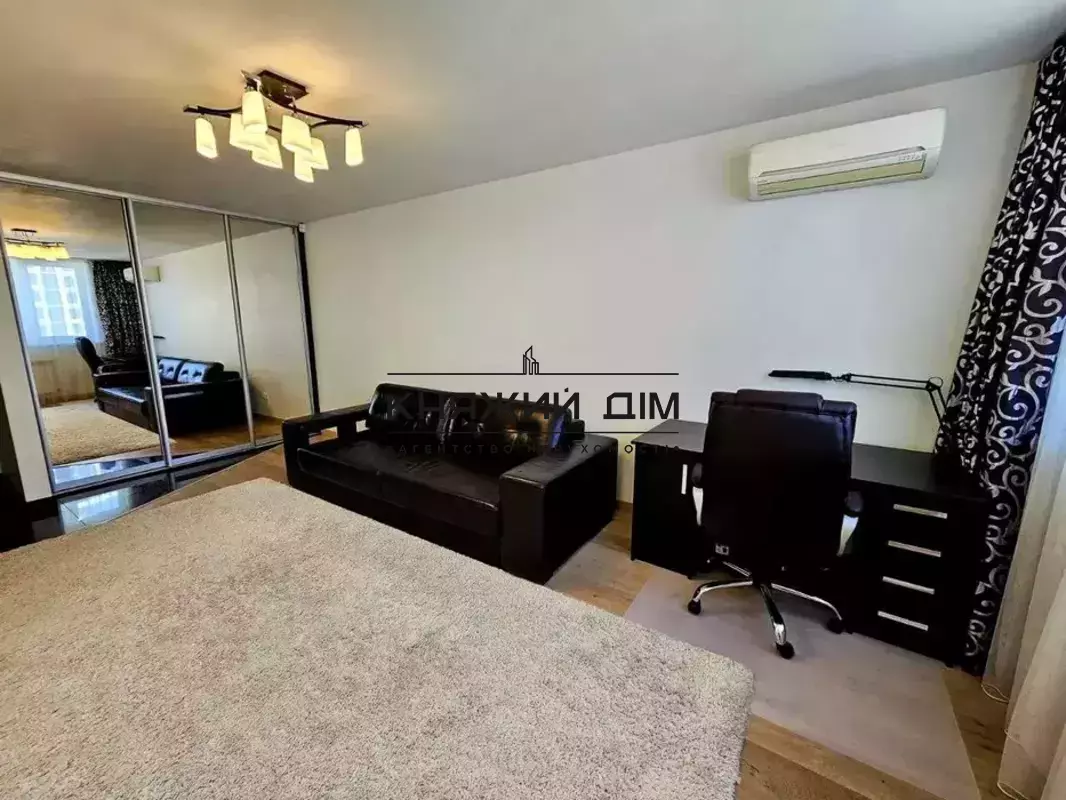 ���� ������� �0