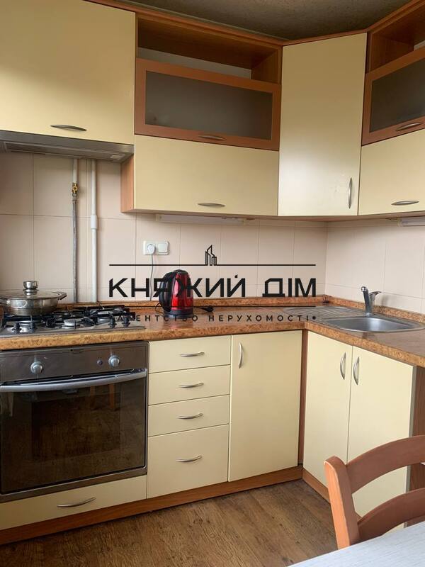 ���� ������� �1