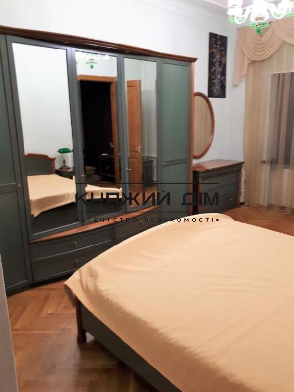 ���� ������� �11