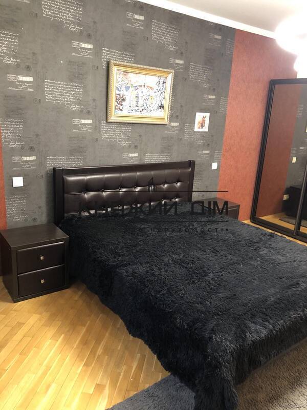 ���� ������� �13