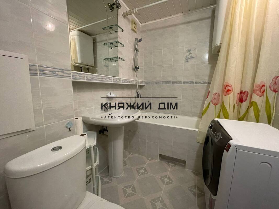 ���� ������� �22