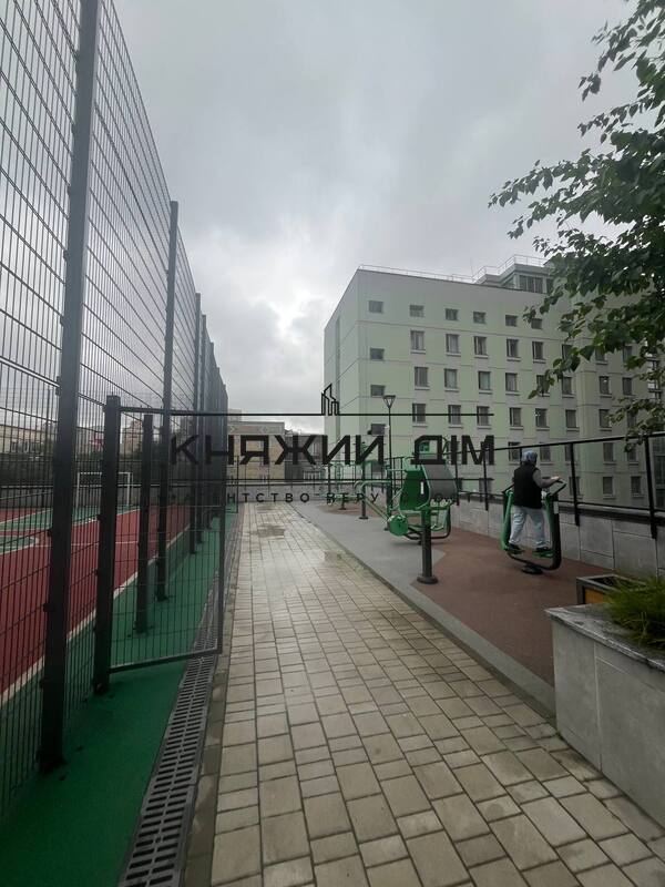 ���� ������� �26