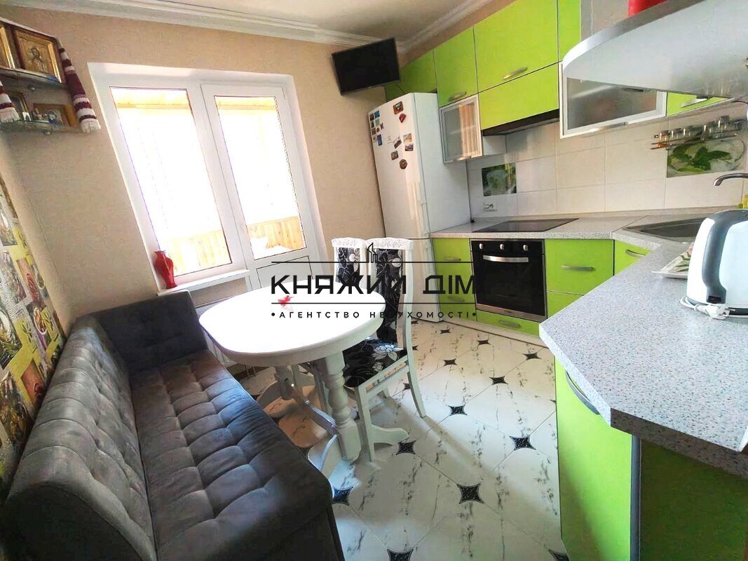 ���� ������� �5