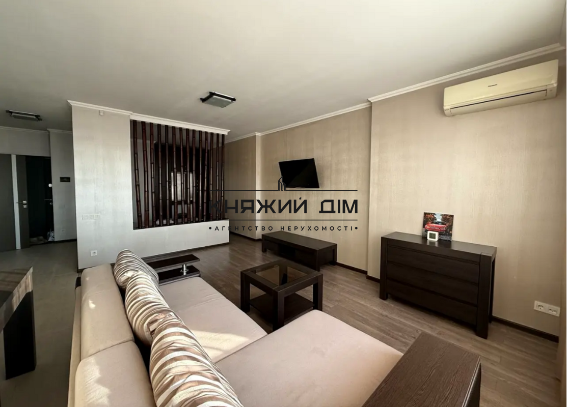 ���� ������� �3