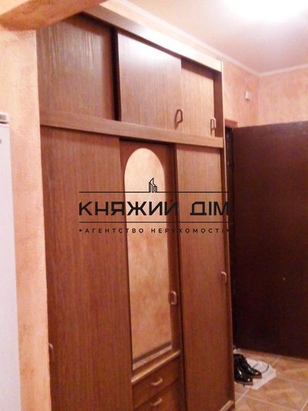 ���� ������� �3