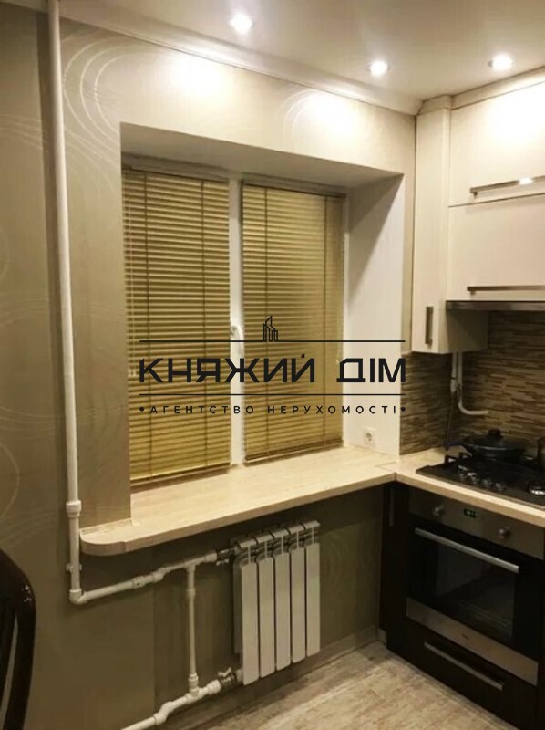 ���� ������� �2