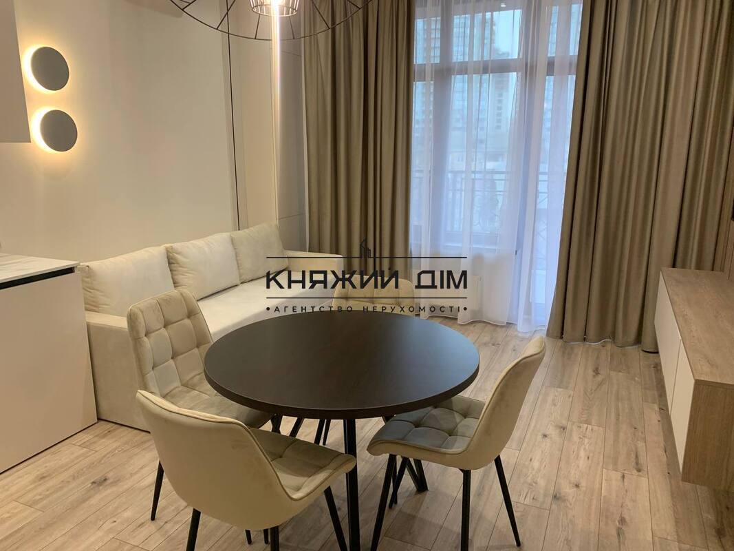 ���� ������� �18