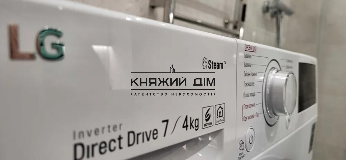 ���� ������� �14