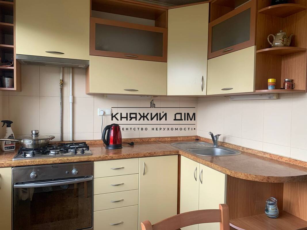 ���� ������� �0