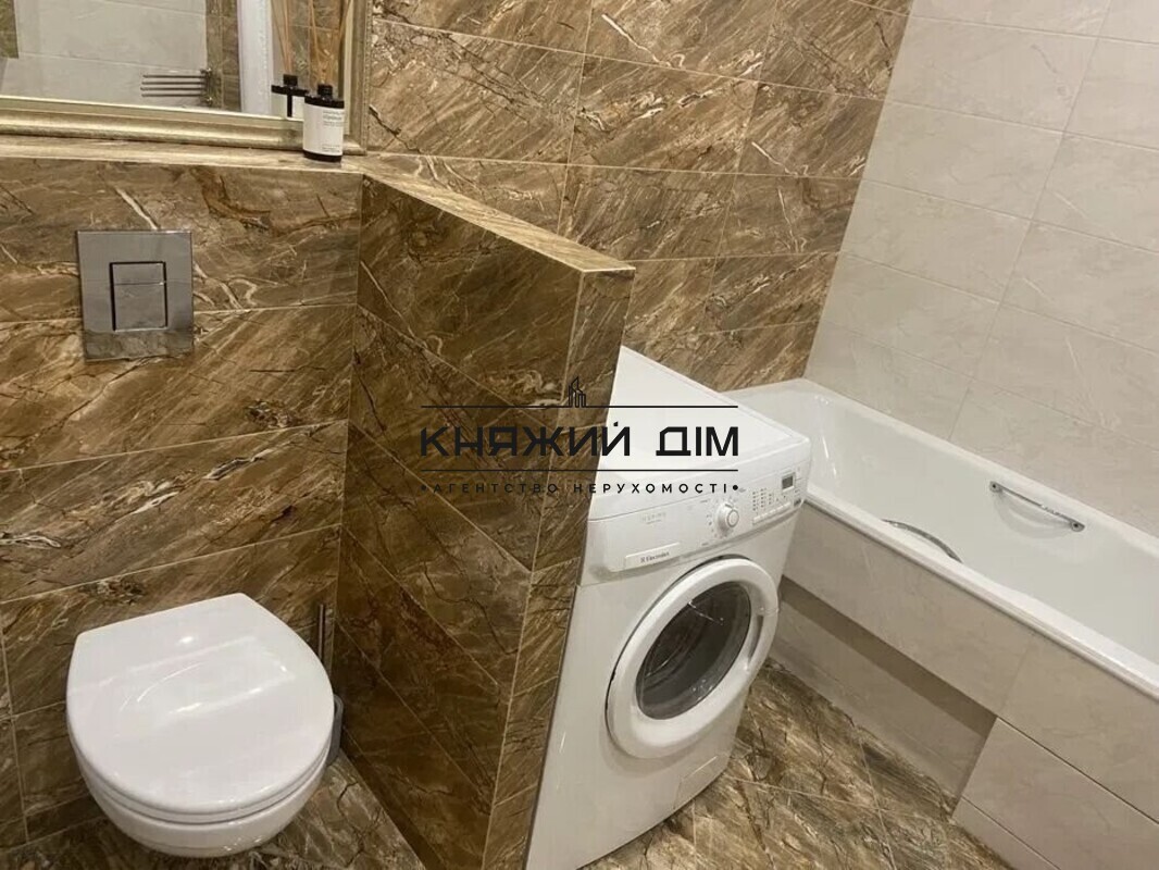 ���� ������� �7