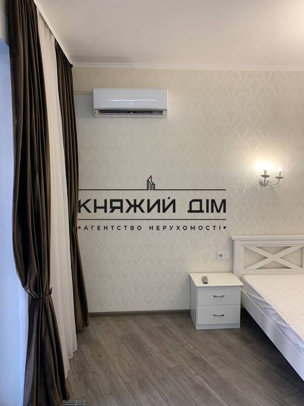 ���� ������� �21