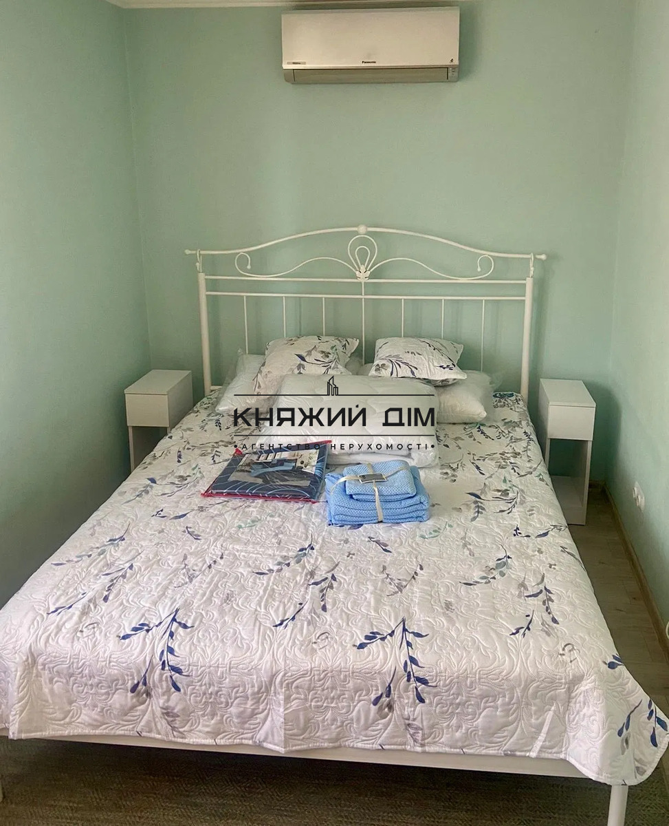 ���� ������� �15