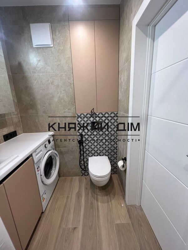 ���� ������� �13