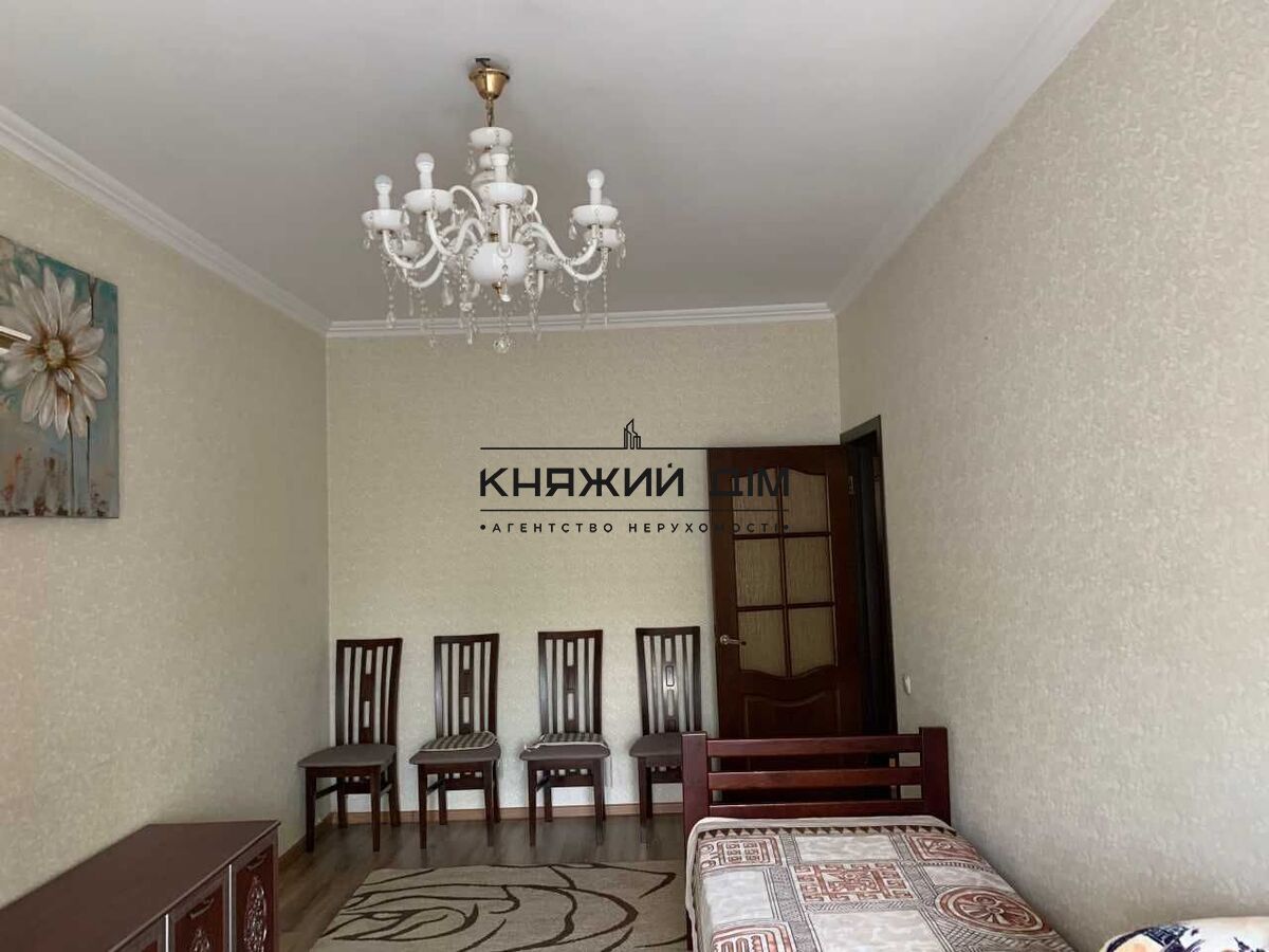 ���� ������� �10