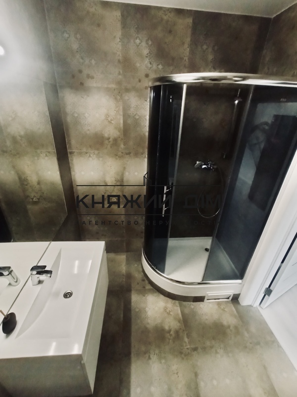 ���� ������� �10