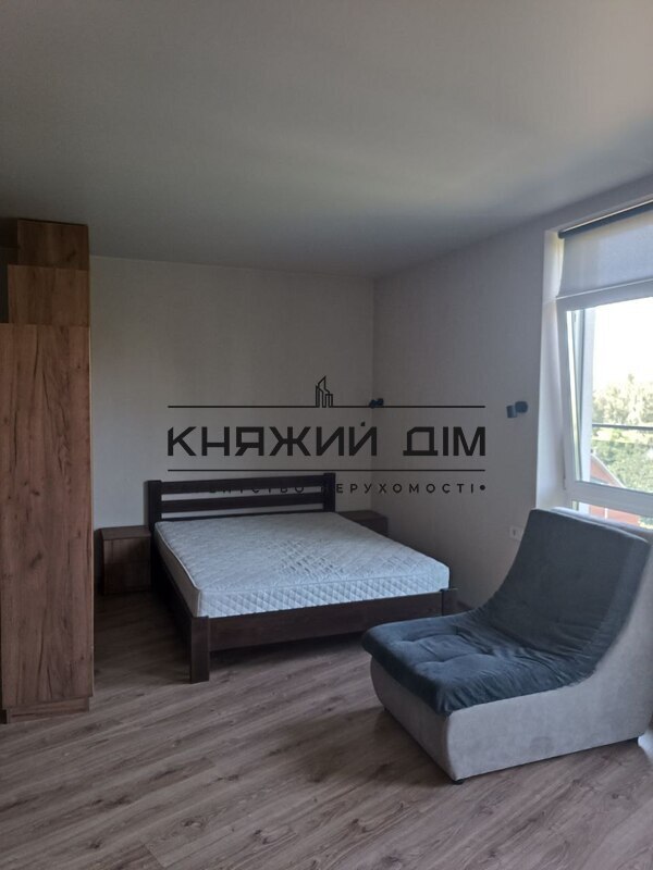 ���� ������� �7