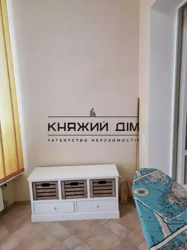 ���� ������� �4