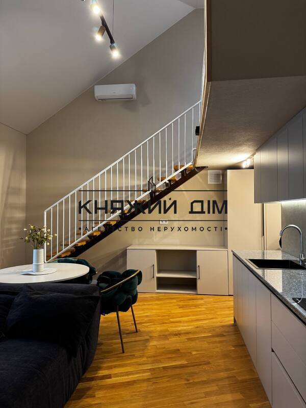 ���� ������� �10