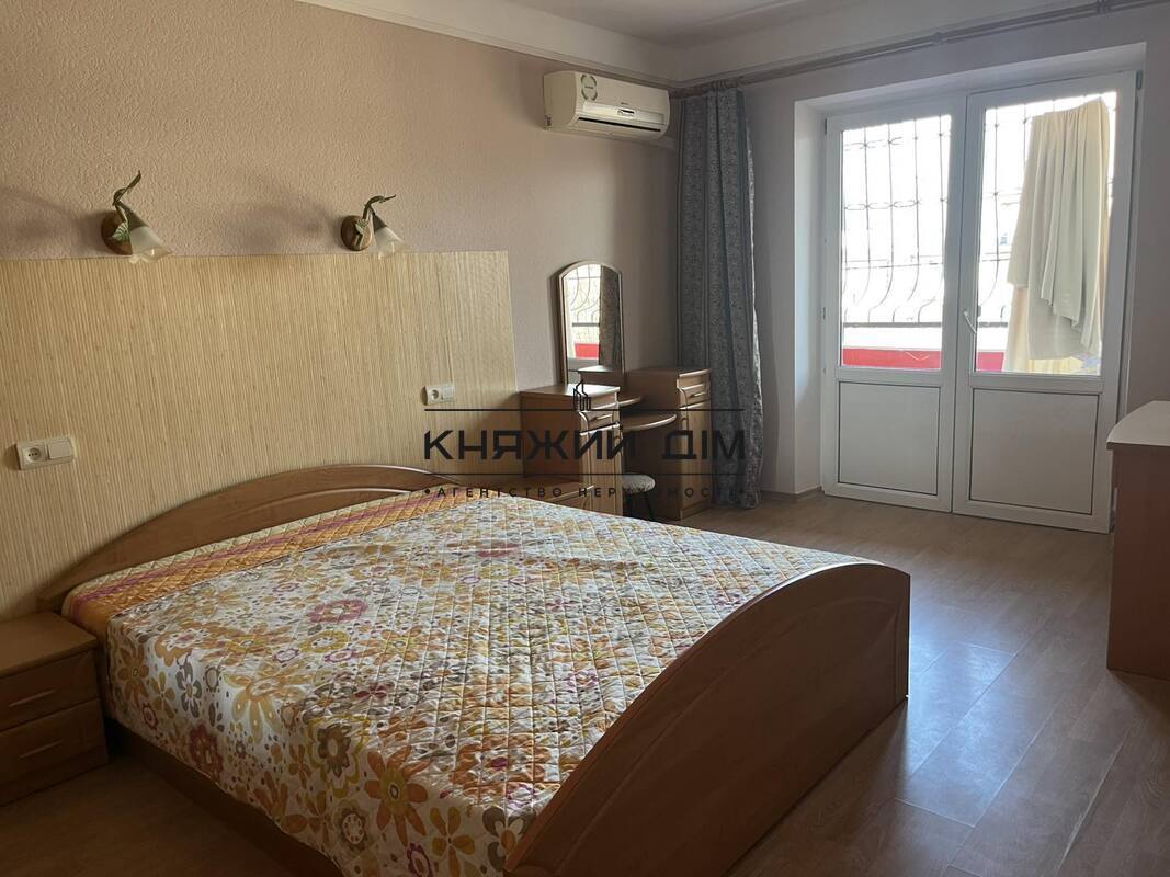 ���� ������� �8