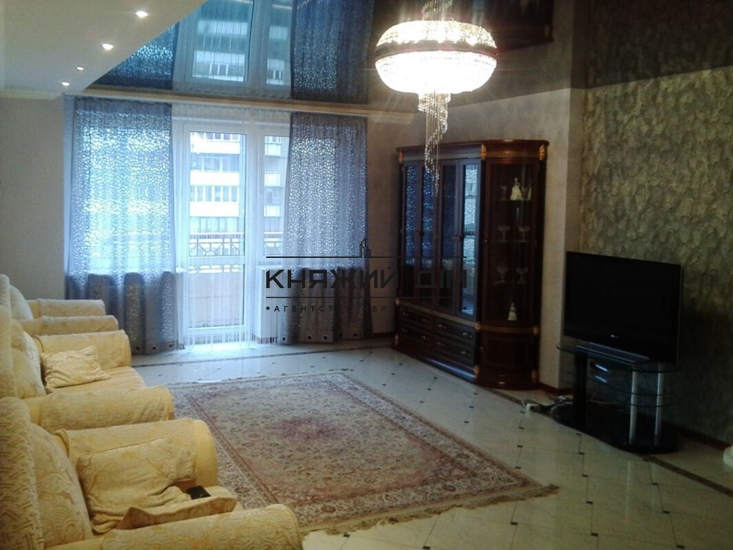 ���� ������� �12