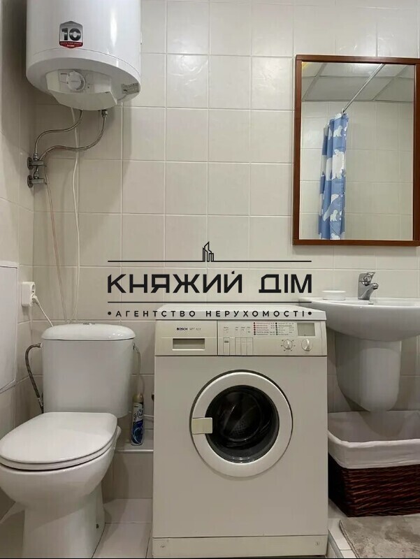 ���� ������� �14