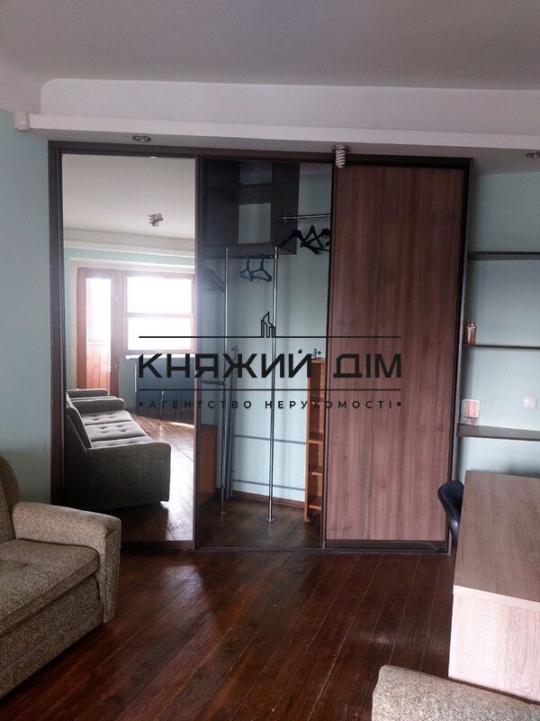 ���� ������� �14