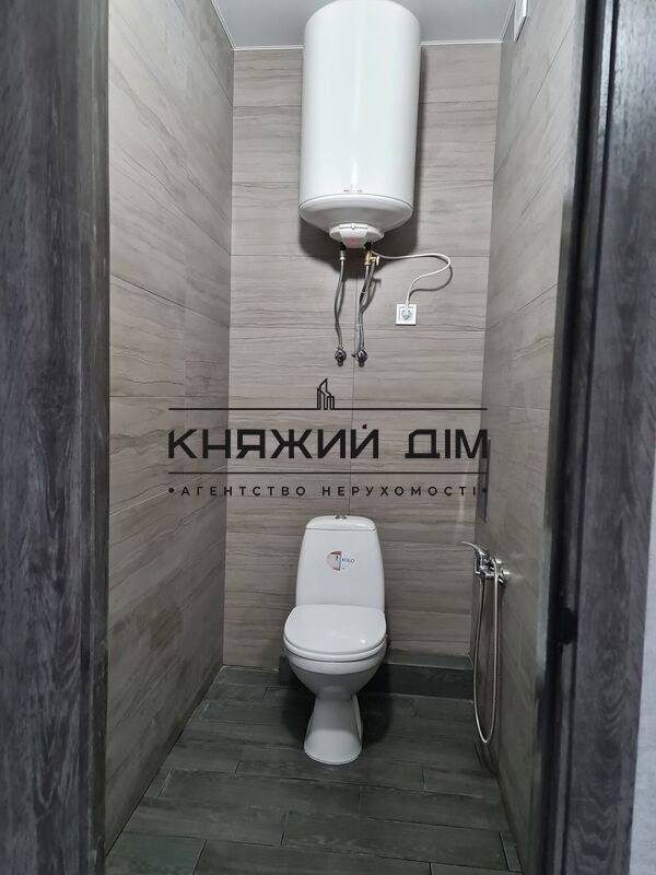 ���� ������� �10