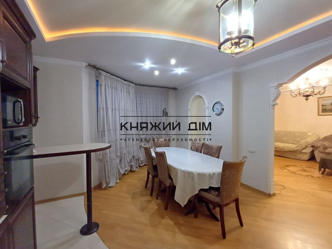 ���� ������� �8