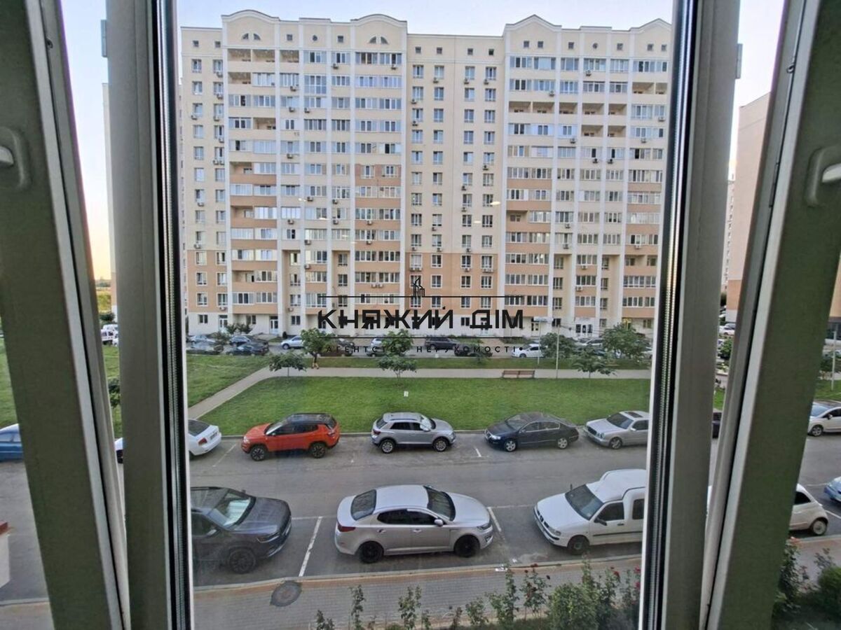 ���� ������� �10