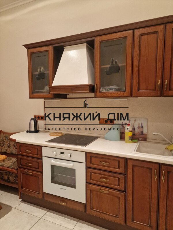 ���� ������� �2