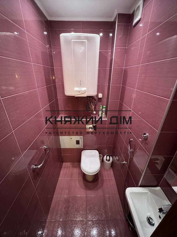 ���� ������� �31