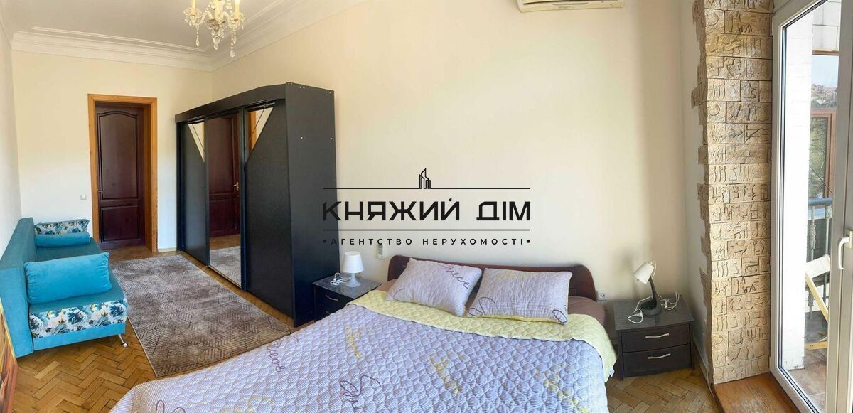 ���� ������� �2