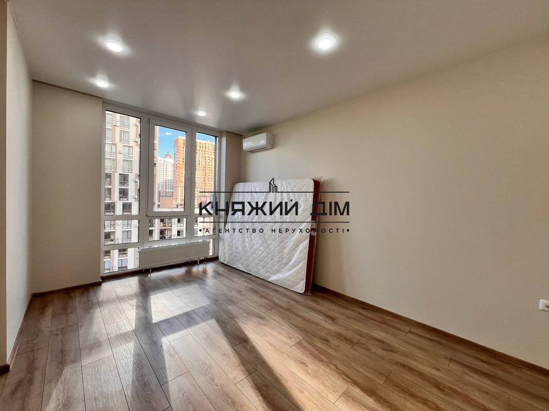 ���� ������� �1