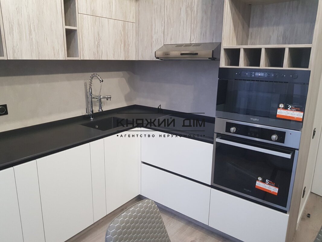 ���� ������� �0