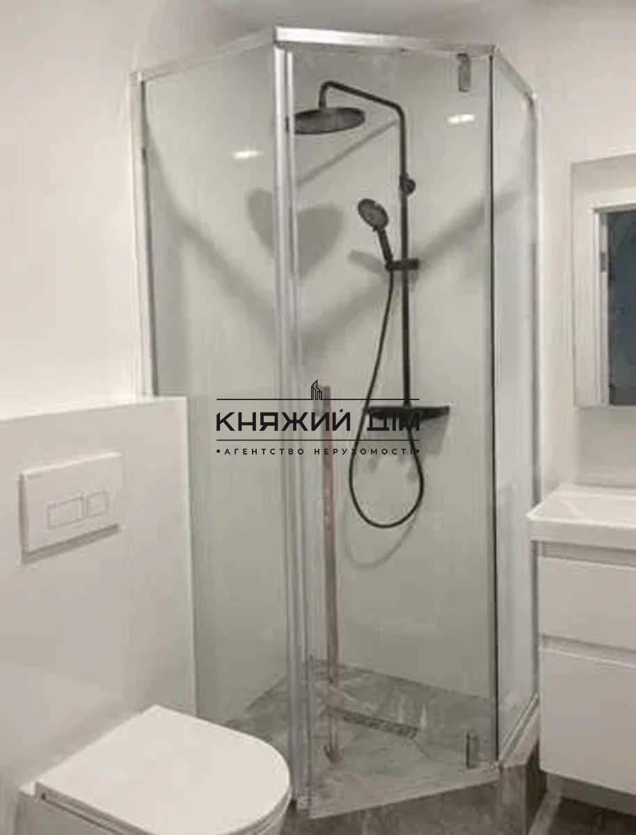 ���� ������� �8