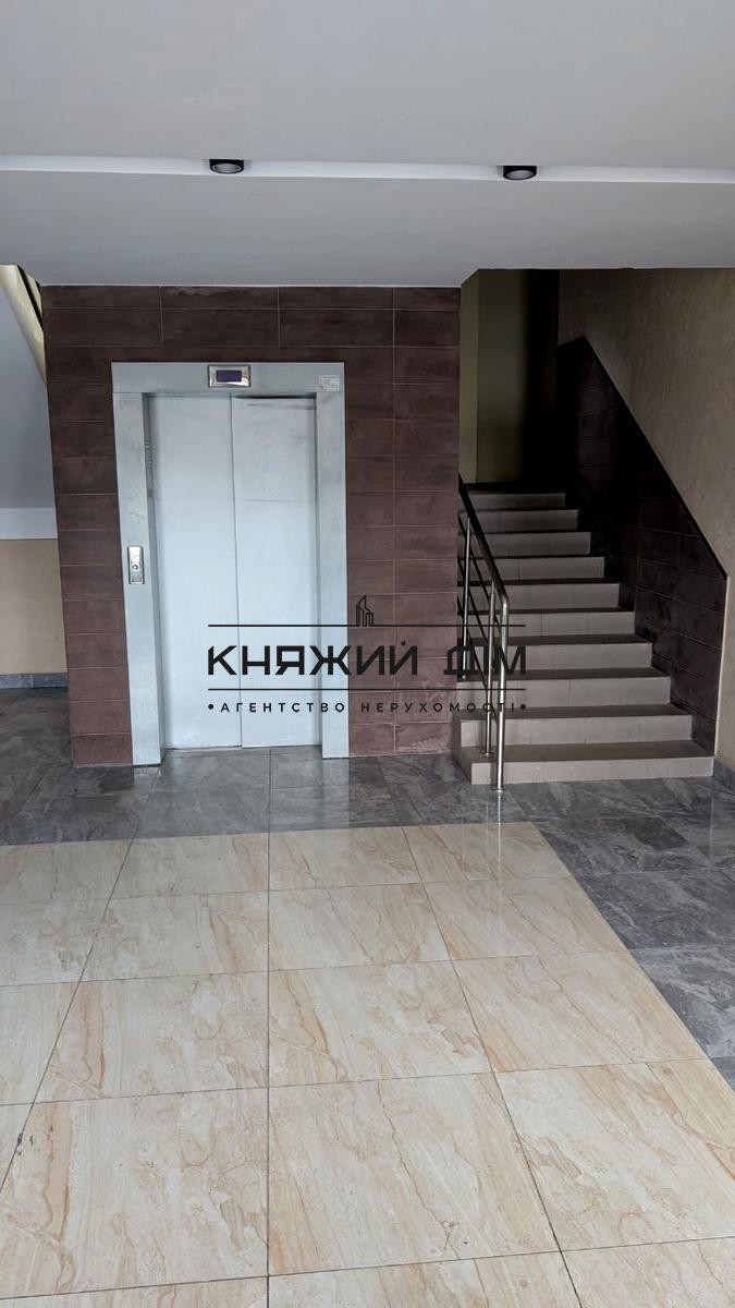 ���� ������� �14